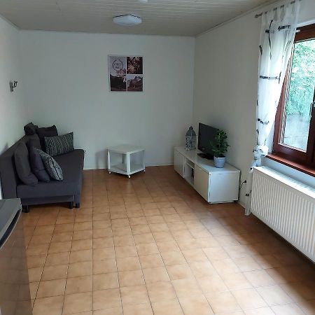 Remseck am Neckar Feels Like Home @ Eppinger מראה חיצוני תמונה