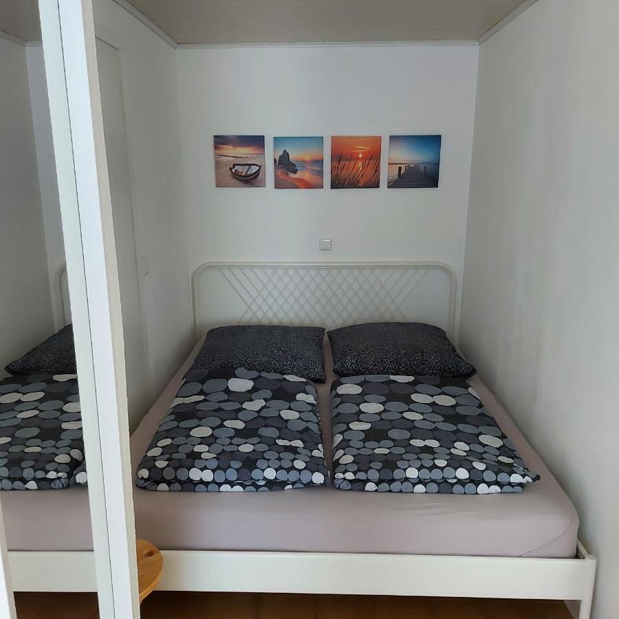 Remseck am Neckar Feels Like Home @ Eppinger מראה חיצוני תמונה
