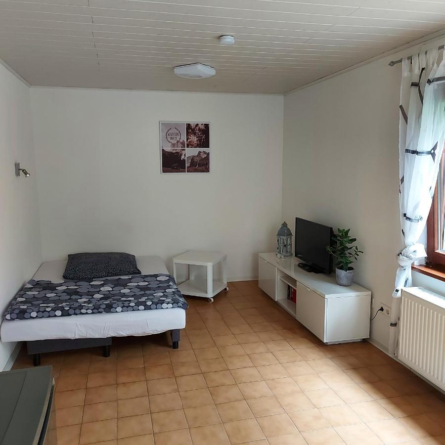 Remseck am Neckar Feels Like Home @ Eppinger מראה חיצוני תמונה