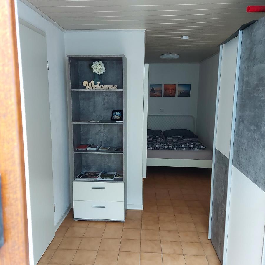Remseck am Neckar Feels Like Home @ Eppinger מראה חיצוני תמונה